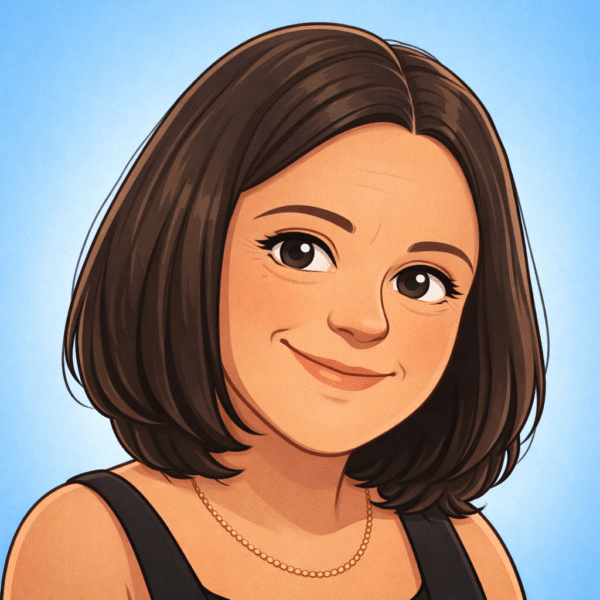 Audrey - Ecole de conduite de l'Hyrôme