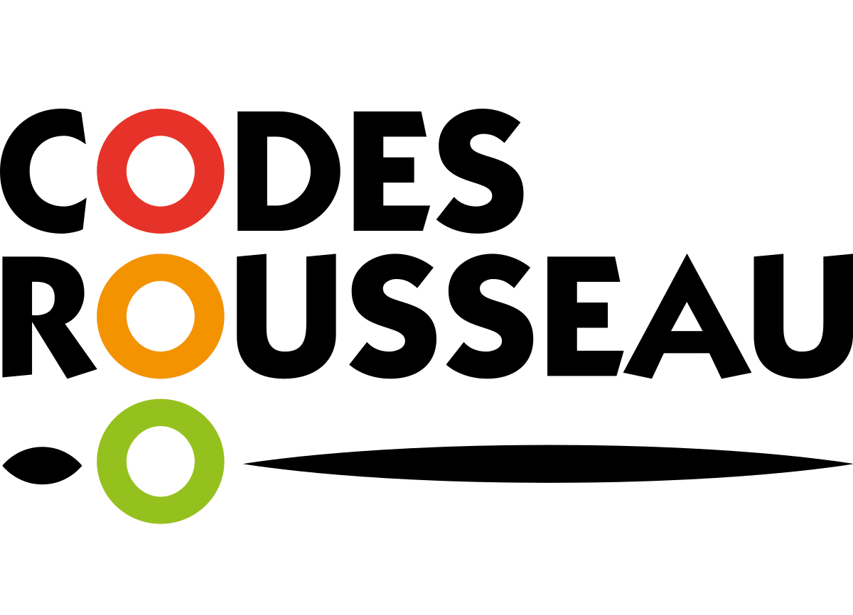 Codes Rousseau Codes Rousseau - Ecole de conduite de l'Hyrôme