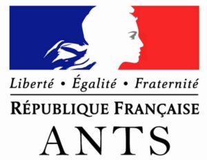 ANTS - Ecole de conduite de l'Hyrôme